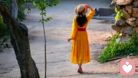 心理咨询：不是因为你“有病”，而是因为你“值得”\n\n很多人对心理咨询有一个误解——只有“病得很重”的人才需要去。于是，他们习惯性地把求助等同于软弱，把走进咨