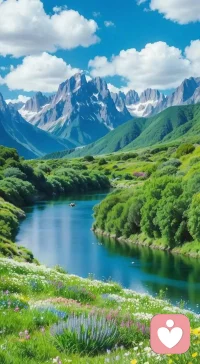 内心的多重自我
心理学中有一个概念叫自我对话。研究发现，人的内心并非铁板一块，而是由多个次人格或内在声音组成。它们像是一个内部的议会，不同成员代表着不同的价值观，恐惧，渴望和经验。
比如，当你考虑换工作时，内心的冒险家会说：试试吧，人生苦短，不要留遗憾。而守护者立刻反驳：稳定比什么都重要，现在的工作起码能保障生活。紧接着，评判者可能冷眼旁观：你看别人都能做得很好，你怎么就这么纠结?
这不是病态，而是大脑在整合不同的信息维度。每个声音都在试图保护你只是它们对于保护的定义各不相同。配图