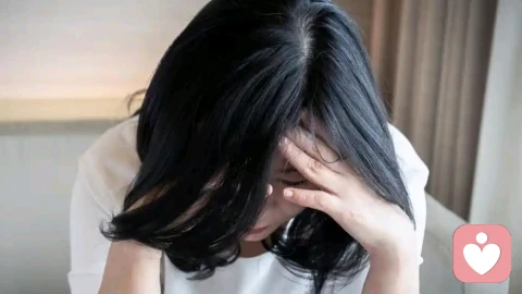 为什么你总在\"换工作\"的路上?\n破解\"三分钟热度\"的心理密码与精准解决方案