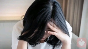 为什么你总在\"换工作\"的路上?\n破解\"三分钟热度\"的心理密码与精准解决方案