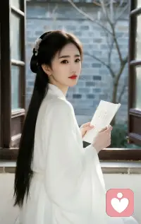 把难过说出来，会轻很多，我陪你一起扛。配图