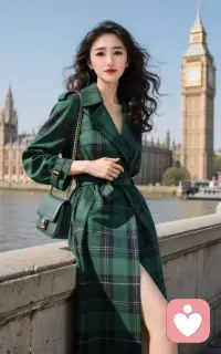 愿我的方寸朋友圈，能成为你情绪的避风港，愿意说的话，我都认真听。配图