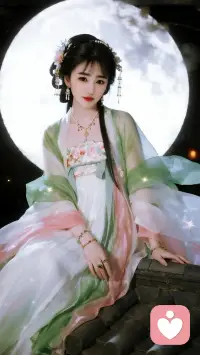 你慢慢说，我认真听，你的感受对我很重要配图