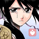 自信珊瑚萤火之花的头像