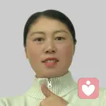 用心爱自己的头像