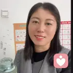 用心爱自己的头像