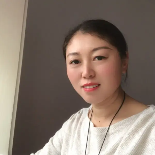 知暖*倾听