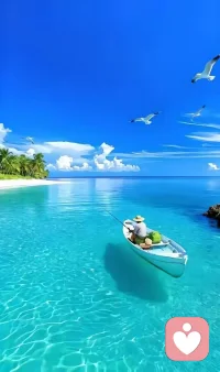 我迷上了身心灵疗愈：在渡人渡己中，找到人生真正的意义
 
最近我常常问自己：为什么会对身心灵疗愈这个行业如此着迷？
 
答案很简单：因为在这里，我找到了比赚钱更重要的东西——看见自己，也照亮别人。
 
曾经，我也深陷情绪的泥潭，被委屈、不甘和内耗反复拉扯。是国学智慧和身心灵的修行，让我一步步走出迷雾，找回了内心的平静与力量。当我开始把这份感悟分享出去，帮助那些和我曾经一样迷茫的人时，我才真正明白：
 
疗愈，从来不是单向的付出。当我用心倾听你的故事，陪你梳理情绪，其实也是在不断地疗愈和完善自己。
 
每一次深度的沟通，都是一次灵魂的共振；每一次看到来访者眉头舒展、重获安宁，我都能感受到一种前所未有的价值感和满足感。这种感觉，比任何物质的回报都更让我着迷。
 
我是吕智忠，一名国学疗愈引路人。如果你正被情绪困扰，在关系中内耗，或者对未来感到迷茫，欢迎来找我聊聊。
 
我在这里，以心观心，陪你走出情绪迷雾，重拾身心安宁。
 
 
如果你也有过类似的经历，或者正处在人生的低谷，欢迎在评论区留下你的故事。每一条留言我都会认真看，也许你的一句话，就能照亮另一个正在黑暗中前行的人。🙏🌻