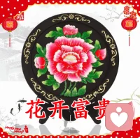 今天是国际妇女节，我全天开放咨询时段，为每一位女性朋友提供专属的心灵守护。
 
无论你是：
 
- 为家庭操劳却被忽视的妻子/母亲
​
- 在事业与家庭间艰难平衡的职场女性
​
- 被情绪内耗、焦虑抑郁困扰的姐妹
​
- 渴望自我成长、找回力量的独立女性
 
今天，我在这里等你。用专业的身心灵疗愈方法，帮你梳理情绪、化解矛盾、重建内心秩序，让你在这个属于自己的节日里，被温柔以待，也被自己看见。
 
📅 守护时段：3月8日全天开放（优先响应19:00–21:00黄金时段）
📍 预约方式：评论区留言“守护”或直接私信我，我会按顺序安排咨询。
 
💬 
今天是妇女节，愿每一位女性都能被温柔以待。在评论区留下你的心愿或困扰，我会抽取5位朋友进行免费的15分钟深度答疑，陪你一起找回内心的力量与光芒。