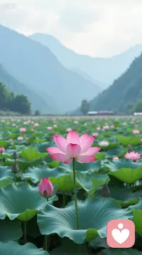 今天是国际妇女节，我全天开放咨询时段，为每一位女性朋友提供专属的心灵守护。
 
无论你是：
 
- 为家庭操劳却被忽视的妻子/母亲
​
- 在事业与家庭间艰难平衡的职场女性
​
- 被情绪内耗、焦虑抑郁困扰的姐妹
​
- 渴望自我成长、找回力量的独立女性
 
今天，我在这里等你。用专业的身心灵疗愈方法，帮你梳理情绪、化解矛盾、重建内心秩序，让你在这个属于自己的节日里，被温柔以待，也被自己看见。
 
📅 守护时段：3月8日全天开放（优先响应19:00–21:00黄金时段）
📍 预约方式：评论区留言“守护”或直接私信我，我会按顺序安排咨询。
 
💬 
今天是妇女节，愿每一位女性都能被温柔以待。在评论区留下你的心愿或困扰，我会抽取5位朋友进行免费的15分钟深度答疑，陪你一起找回内心的力量与光芒。