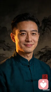 心软不是善，情深不是爱，过度付出都是灾。
来给心力平台·聊语身心灵健康：
修一颗强大的心，过一段不委屈的人生。
 
我专注身心灵疗愈、情志调理、情绪觉醒，
带你断内耗、守边界、提心力，
从心软受伤，到心定自强，
活出不委屈、不内耗、自带光芒的自己。
来心力平台，找我，带你真正疗愈、重生、变强大。
有需要的朋友在评论区留言