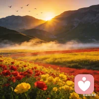 时间预告：马年疗愈｜情感、家庭、学生情绪，我全能帮你解决！
 
你是不是正被这些问题缠着？
🔥 情感关系：爱而不得、内耗严重、相处累。
🔥 家庭矛盾：沟通不畅、争吵不断、家不像家。
🔥 学生情绪：焦虑压力大、学不进去、心态不稳。
 
我能帮你：
✔ 疗愈内心创伤，找回情绪稳定的自己
✔ 化解家庭矛盾，重建和谐亲密关系
✔ 调节学生情绪，轻松学习不内耗
 
每晚 19:00 - 22:00
想改变现状的，直接在评论区留言！
或私信我，一对一给你方案！
 
 
 
💬 
 
“有情感、家庭或学生情绪困扰的家人，评论区留言或私信，我帮你解决。”