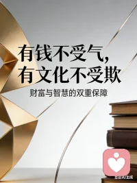 非常感恩你愿意信任我、选择我。
你能来找我，就是把心交给我，我一定会好好接住你、守护你。
 
我不说空话、不灌鸡汤，
我只用心听你说，用真心陪你走。
你把委屈说出来，我帮你慢慢化解；
你把压力讲出来，我陪你一点点拆解；
你有迷茫看不清，我陪你一起找到方向。
 
你放心，这里很安全，
我会一直陪着你，把日子慢慢过顺、过暖。
现在慢慢说，我认真听着。