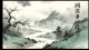 ：《沉淀许久，归来赋能：专治情感迷茫与内心纠结》