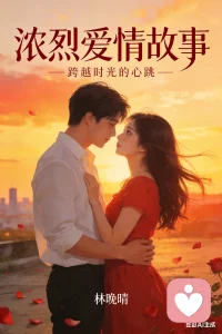 情感，是最牵动人心的力量，也是最直接影响身体健康的内在因素，本质上就是情绪的流动与堆积。人这一生，喜怒哀乐皆由心起，而情绪的好坏，直接决定身心状态。积极的情感让人舒展、心安、气顺，负面情绪却会一点点侵蚀身体，让人焦虑、压抑、郁结难平。
 
很多身体不适，并非器官病变，而是情绪长期得不到释放，在体内形成淤堵。失眠、疲惫、胸闷、易怒，大多是情感与情绪在发出预警。心不安，则身不宁；情绪不调，则百病易生。
 
学会觉察情绪、接纳情感、疏导内心，就是最好的身心疗愈。真正的健康，始于情绪稳定，成于内心平和。照顾好情绪，就是照顾好自己的人生与身体。