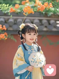 被情绪控制的人，永远解决不了问题。
只会在急躁里炸毛、指责，把愿意帮你的人，一个个都推走。
别让情绪上头的决定，亲手毁掉你想要的一切。
 
一个倾听师或咨询师，也有自己的原则和边界，不负责承接无端的撒野、撒泼和负面情绪宣泄。
咨询师是来倾听、帮你梳理问题的，如果你连情绪都控制不住，请先好好反思自己，再带着诚意来沟通。
只有诚心面对问题，才能找到问题的根源。
性子急、急于求成、缺乏耐心和包容心，只会用情绪代替表达，这正是破坏关系的最大杀手。
 
 
 
我只接想解决问题、愿意尊重沟通的来访者。
情绪失控、只会宣泄指责的，恕不接待。
信任和理解是双向的，我只帮愿意自救的人。配图
