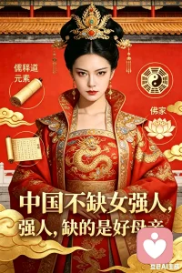 很多人处理不好亲密关系，根源都藏在原生家庭里。
小时候被情绪裹挟长大的孩子，长大后只会用指责和攻击来保护自己。
因为他们从未被温柔对待过，也没学会好好沟通的方式。
 
只有看见自己的伤，接纳它，疗愈它，
才能真正学会好好说话，不再把身边的人推开。配图