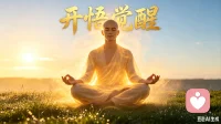 人到中年，才懂婚姻里最痛的不是没钱，是没人懂你的委屈
 
人到中年，婚姻最磨人的，从来不是柴米油盐的琐碎，也不是一地鸡毛的争吵，而是那些说不出口的委屈、没人接住的情绪，和一次次被忽略的真心。
 
你试过吗？深夜里翻来覆去，对着天花板叹气，身边的人却睡得安稳，连一句“怎么了”都没有。你攒了一肚子的话想和他说，话到嘴边，却只换来一句“别无理取闹”“你又怎么了”。你在外面受了委屈，回家想找个依靠，他却只会说“你能不能别矫情”。
 
你掏心掏肺地付出，把家里打理得井井有条，把孩子照顾得无微不至，把他的生活照顾得妥帖周到，可他却觉得这一切都是理所当然。你事事包容，他却得寸进尺；你事事迁就，他却变本加厉；你把他当全世界，他却把你当可有可无。
 
后来你才明白，原来婚姻里最伤人的，从来不是没钱，而是不被看见、不被回应、不被珍惜。你在这段关系里耗尽了所有热情和期待，从满心欢喜到失望透顶，从无话不谈到无话可说，最后连争吵都觉得多余。
 
其实你想要的从来不是什么大富大贵，只是一份被看见的温柔，一份被回应的在意，一份被坚定选择的偏爱。可他连这点简单的期待，都给不了你。
 
别再为不值得的人内耗了，别再为不懂得珍惜你的人掉眼泪了。你的真心很贵，别给那些不把你当回事的人。往后余生，先爱自己，再爱别人，不将就、不卑微，不纠缠、不回头。
 
愿每一个在婚姻里受过委屈的中年人，都能学会放过自己，不再为不值得的人消耗自己。愿你往后，不困于情，不乱于心，不被辜负，不被消耗，永远被温柔以待，被坚定选择。
 
评论区留下一句“我值得被爱”，我们一起给自己撑腰。配图