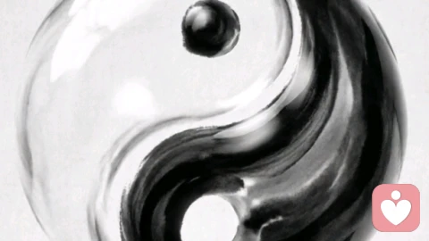 找不到潜意识中的伤,很难过好生活\n\n\n