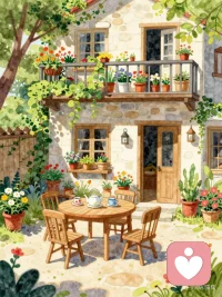 在17年的从医生涯里，我见过太多在病痛中挣扎的灵魂。
我发现，很多时候医身易，医心难。
于是我带着这份对生命的敬畏，走进了心理的世界。

如果你正处于迷茫、焦虑，或是在生活压力下感到身心俱疲，我愿意在这里陪伴你。
过去17年我负责治愈你的身体，未来的时光，请允许我倾听你的内心。配图