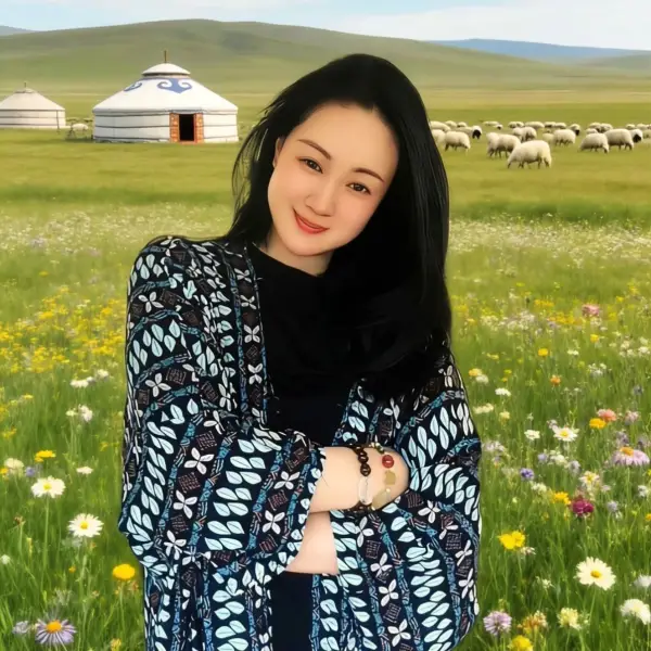 沛然