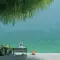 沛然