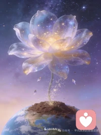 请保持你心中的光☀️，
因为你不知道谁会借着它，走出黑暗。

愿你所散发的光，所秉持的信念，
所践行的善意，可悄悄照亮更多人的心[爱心]。
​配图