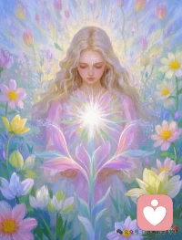 弘一法师说：“付出之后，就不要后悔；失去之后，也不要遗憾。没有人，一生没有坎坷；更没有人，一世没有痛苦。”配图