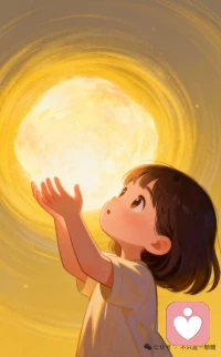 弘一法师说：“付出之后，就不要后悔；失去之后，也不要遗憾。没有人，一生没有坎坷；更没有人，一世没有痛苦。”配图