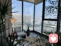 每天都会接待
带着不同问题来的来访
线上的你，如果有需要也可以找我！
付费，对你我都尊重。配图