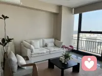 每天都会接待
带着不同问题来的来访
线上的你，如果有需要也可以找我！
付费，对你我都尊重。配图