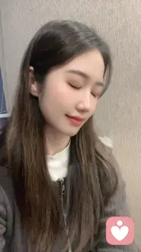 今晚八点半至十一点半
可接语音倾诉单💝💝💝配图