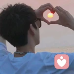 暖心阿泽的头像