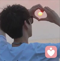 拿真心换来的都只是成长