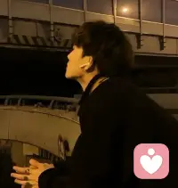 你不出去走走，你就会以为这就是世界