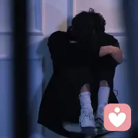 如果改变太难，那就先按时睡觉吧