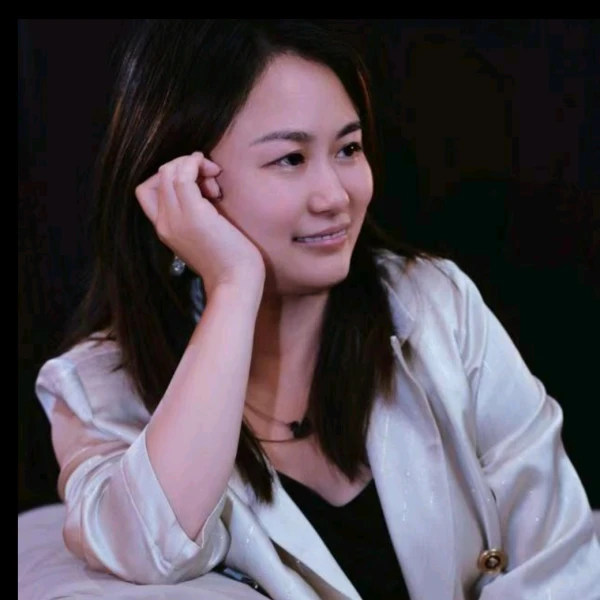 薇薇❤️心聊*倾听小屋