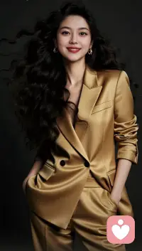 1. 不用急着坚强，我在这里，听你慢慢说。

2. 所有情绪都值得被安放，你的心事，我认真倾听。

3. 不必伪装快乐，难过也没关系，我懂你的沉默与疲惫。

4. 把烦恼轻轻放下，我陪你，把心事说给风听。