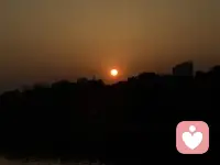 • 万事尽可期待

• 平安喜乐，得偿所愿

• 心有暖阳，何惧风霜