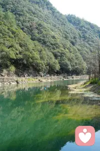 心静一切顺利配图