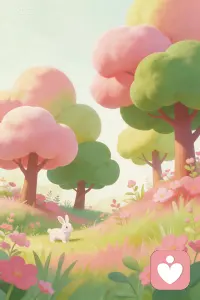 人有时候真的很奇怪，每个人都带着不同的经历、性格、喜好和习惯，说着不一样的话。可我们又都一样孤独，都渴望被理解、被懂得，被认真倾听，被温柔以待。
如果真的有这样一个人，愿意一直聊下去，不管是陪伴，还是别的什么；如果能有这样一份约定——真诚交流，彼此分享，一起走过一段时光，那该有多难得。
那些没说出口的心事、那些藏起来的情绪、那些欢喜与热爱，都会在这样的相处里慢慢被整理、被看见，互相治愈。配图