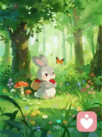 ✨ 倾听陪伴说明
只接：好好聊天、情绪倾诉、陪伴聊天、认真说话的朋友。
不接：烂事破事、恶意吐槽、负能量轰炸、无理取闹、抬杠找茬。
 
想被认真对待、想好好说话、需要温柔陪伴的，欢迎来找我～
彼此尊重，好好聊天，才是最舒服的状态。
不包配合。🤝🤝🤝配图