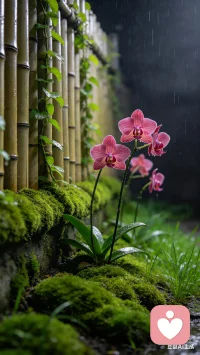 ✨ 倾听陪伴说明
只接：好好聊天、情绪倾诉、陪伴聊天、认真说话的朋友。
不接：烂事破事、恶意吐槽、负能量轰炸、无理取闹、抬杠找茬。
 
想被认真对待、想好好说话、需要温柔陪伴的，欢迎来找我～
彼此尊重，好好聊天，才是最舒服的状态。
不包配合。🤝🤝🤝配图