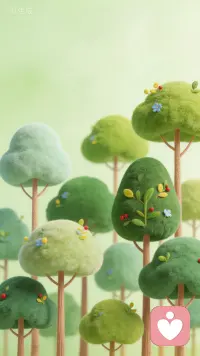 真正的人格魅力在于这十二个字：我不知道，我可以学，我不回避。配图