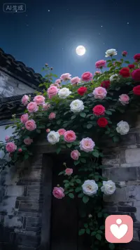 会比较期待一次高质量的沟通或者交流？有深度有内容，一起探索或者思考！配图