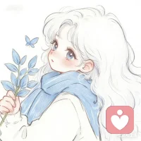 「女生专属情绪陪伴｜INFP高敏感树洞｜只倾听不越界」
1）接“女生单、白天单、纯情绪陪伴”
 
- 接：女生、宝妈、INFP、高敏感、情感树洞
​
- 不接：男生深夜单、暧昧单、语音撩骚单配图