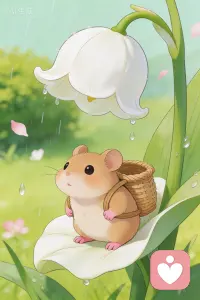 大家对这里付费的文字聊天怎么看？有必要上吗？有必要上平台上吗？有喜欢文字聊天的来访者吗？