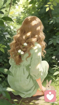 在这个人人都在找出口、却少有人守边界的地方，我选择做一股清流。
不迎合乱象，不将就将就。
只和正常人聊天，那些带着目的、越界试探的，就别来了。
我要的是真诚的联结，不是廉价的交易。[流汗][流汗][流汗][流汗]配图