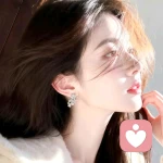 心栖之所的头像