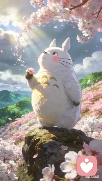 你不用一直坚强，也不用假装快乐。
在这里，你可以卸下防备，说出所有说不出口的心事。
我会认真听、耐心陪、温柔回应。
不评判、不催促、不敷衍，只做你最安心的倾听者。
难过时有人懂，疲惫时有人陪，迷茫时有人听。
你愿意说，我就愿意听。
随时都在，等你来找我。